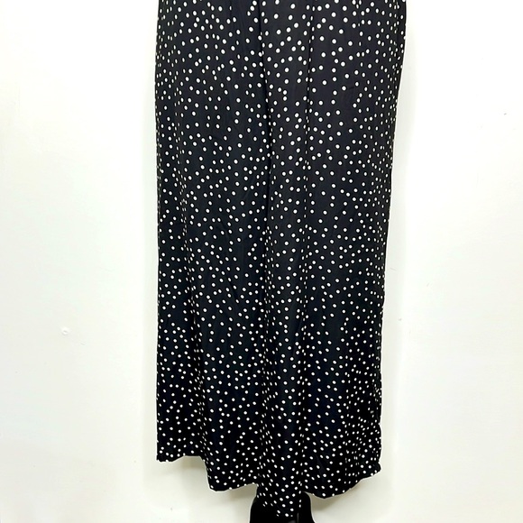 GLAMOROUS BLOOM JUMPSUIT - Picture 2 of 4